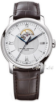 baume-and-mercier-classima-8688_MED.jpg