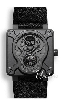 bell-o-ross-BR-01-Tourbillon-Airbourne_MED.jpg