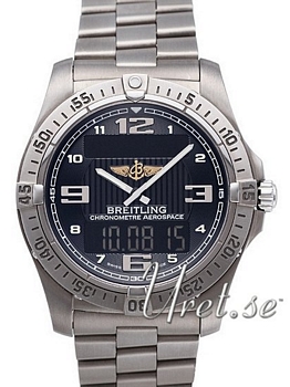 breitling-E7936210_B962_130E_MED.jpg