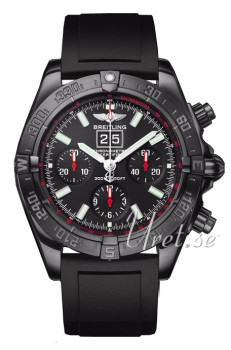 breitling-M4435911-BA27_MED.jpg