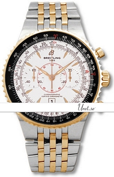 breitling-montbrillant-legende-125_MED.jpg