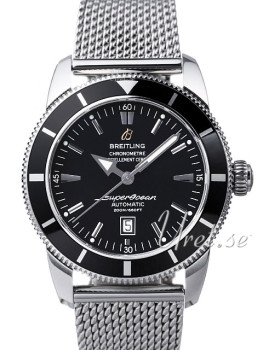 breitling-superocean-heritage-303BLA_MED.jpg