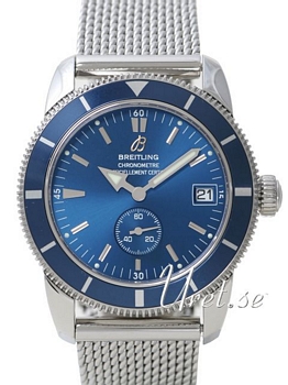 breitling-superocean-heritage-305BLU_MED.jpg