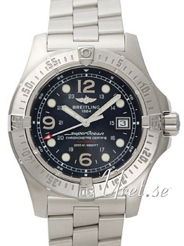 breitling-superocean-steelfish-889_MED.jpg