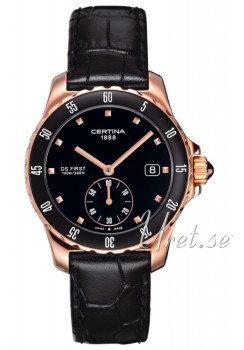 certina-C014.235.36.051.00_MED.jpg