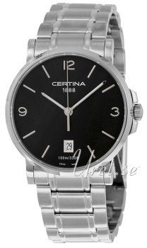 certina-C017.410.11.057.00_MED.jpg