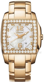 chopard-fashion-107468-5001_MED.jpg