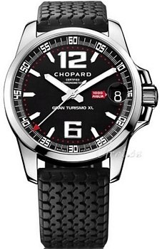 chopard-mille-miglia-168997-3001_MED.jpg