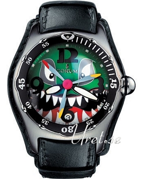 corum-bubble-dive-bomber-shark-082.181.20-F701_MED.jpg