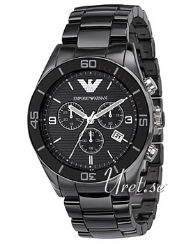 emporio-armani-AR1421_MED.jpg