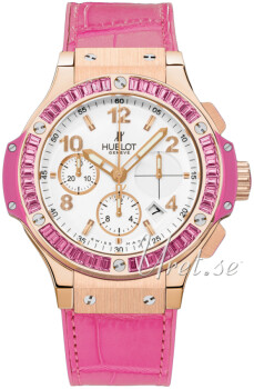 hublot-341.PP.2010.LR.1933_MED.jpg