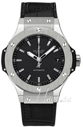 hublot-365.SX.1170.LR_MED.jpg