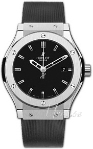 hublot-542.ZX.1170.RX_MED.jpg