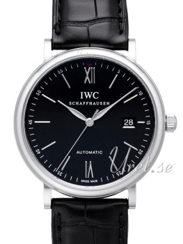 iwc---IW356502_MED.jpg