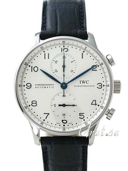 iwc-portuguese-3714.17_MED.jpg