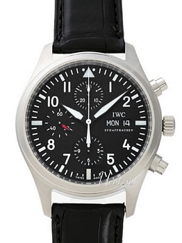 iwc-spitfire-IW371701_MED.jpg