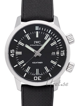 iwc-vintage-collection-IW323101_MED.jpg