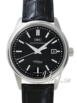iwc-vintage-collection-IW323301_MED.jpg