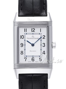 jaeger-lecoultre-2508412_MED.jpg