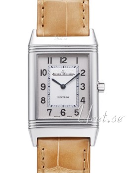 jlc-reverso-250.84.10_MED.jpg