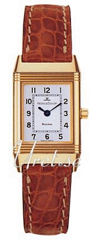 jlc-reverso-260.14.10_MED.jpg