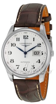 longines-L2.648.4.78.3_MED.jpg