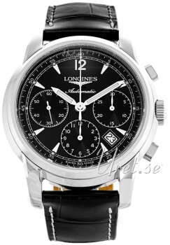 longines-L2.752.4.52.3_MED.jpg