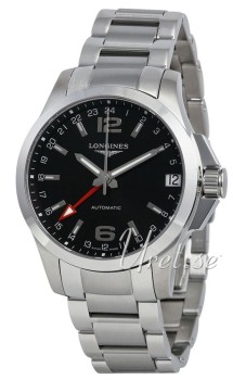 longines-L3.687.4.56.6_MED.jpg