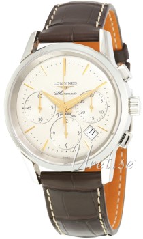 longines-L4.796.4.78.2_MED.jpg