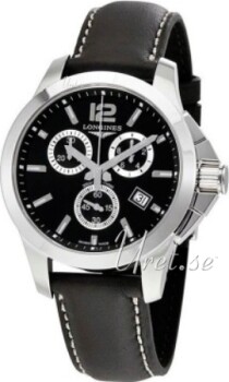 longines-conquest-L3.279.4.56.3_MED.jpg