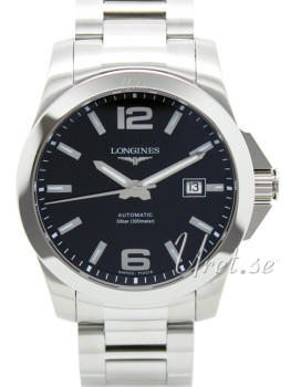 longines-conquest-L3.656.4.56.6_MED.jpg