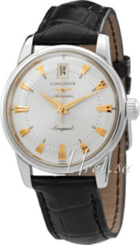 longines-heritage-L1.611.4.75.4_MED.jpg