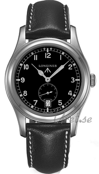 longines-heritage-L2.731.4.53.2_MED.jpg