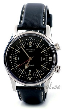 longines-heritage-L3.674.4.50.0_MED.jpg