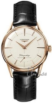 longines-heritage-L4.746.8.72.0_MED.jpg