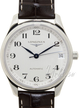 longines-master-L2.665.4.78.3_MED.jpg