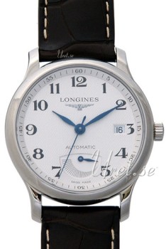 longines-master-L2.708.4.78.3_MED.jpg