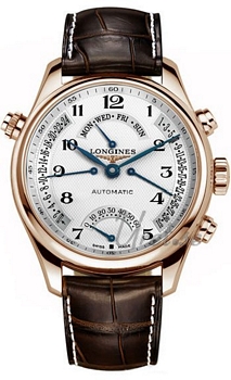 longines-master-L2.717.8.78.3_MED.jpg