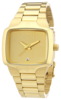 nixon-A3001511-00_MED.jpg