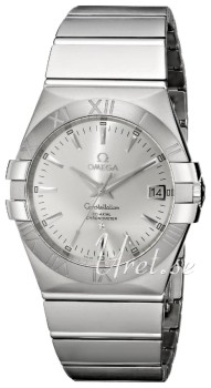 omega-constellation-123.10.35.20.02.001_MED.jpg