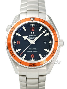 omega-seamaster-2208.50.00_MED.jpg