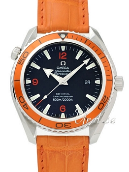 omega-seamaster-2908.50.38_MED.jpg