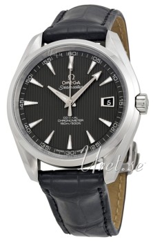 omega-seamaster-aqua-terra-231.13.42.21.06.001_MED.jpg