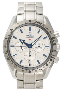 omega-speedmaster-321.10.42.50.02.001_MED.jpg