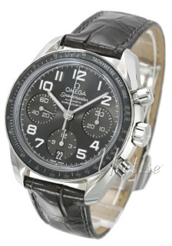 omega-speedmaster-324.33.38.40.06.001_MED.jpg