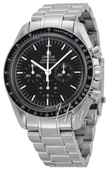 omega-speedmaster-3570.50.00_MED.jpg