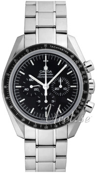 omega-speedmaster-3573.50.00_MED.jpg