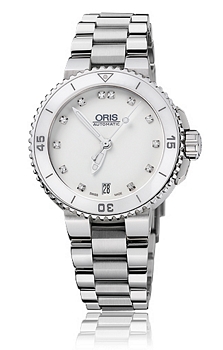 oris-733-7652-4191-MB_MED.jpg