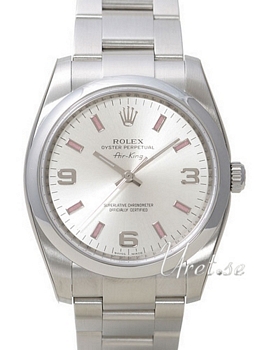 rolex-air-king-114200_10_MED.jpg