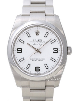 rolex-air-king-114200_3_MED.jpg